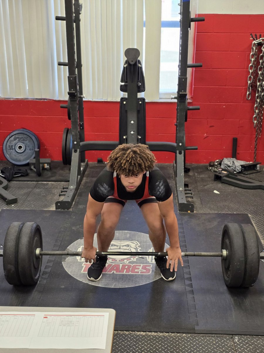 Thomas Beck tweet media