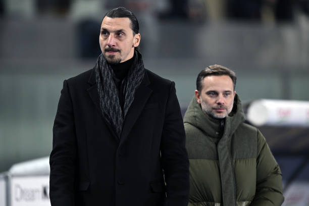 Milan Posts tweet media