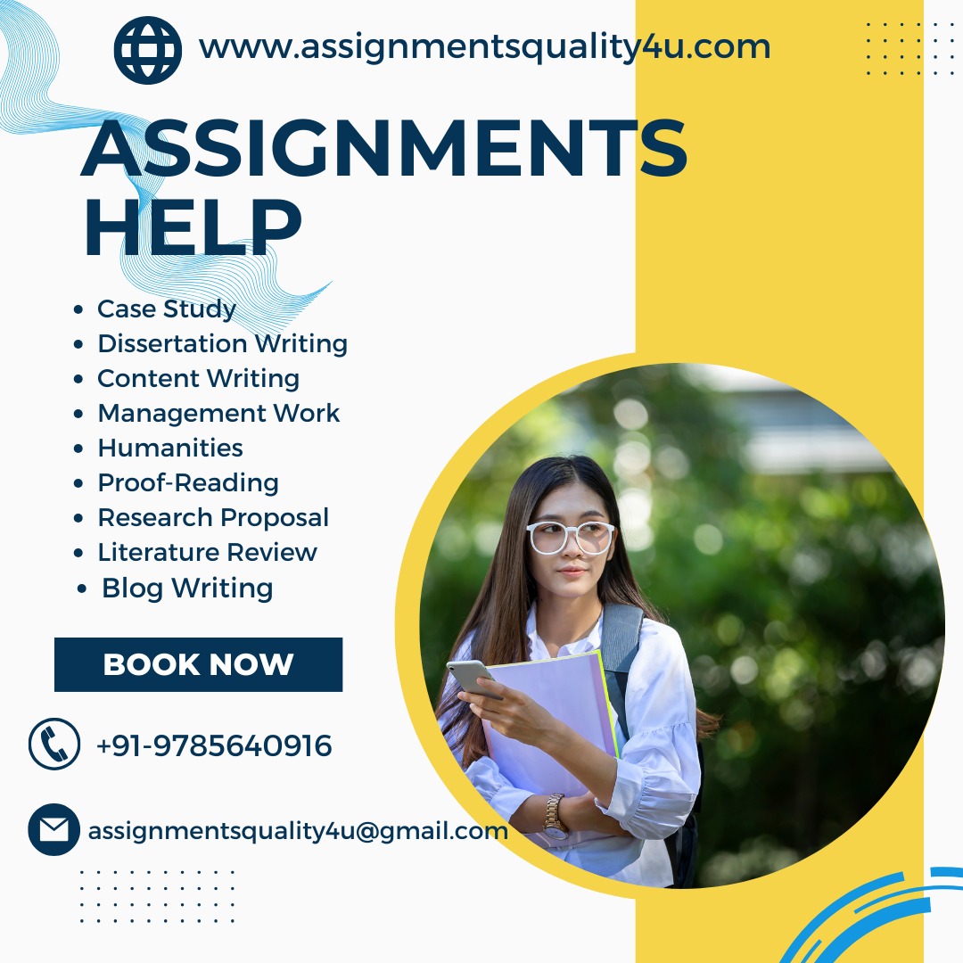 rushi66815619's tweet image. #assignmenthelp #dissertationlife #PHPproblems #problemsolving #studygram #helpinstudy #studentworkincollege #college #collegestuff #managementproblems #accountability #financeproblems #mathsolutions #academichelp #university #england #queenslanduniversity #sullivanuniversity
