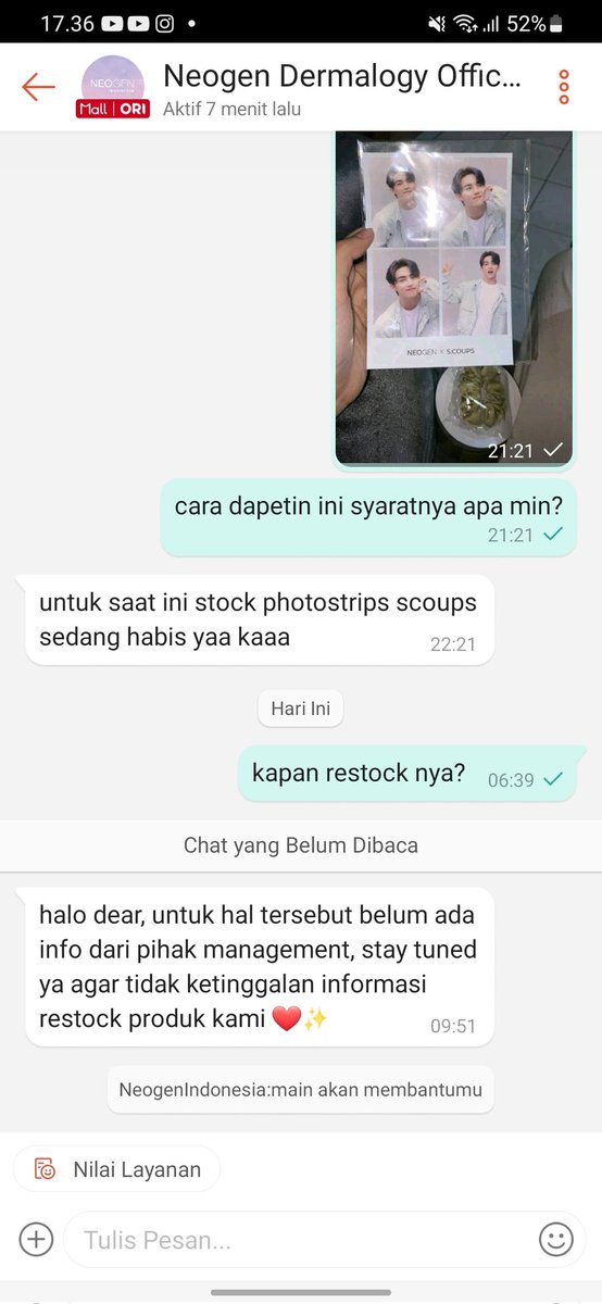 Hyorajung tweet media