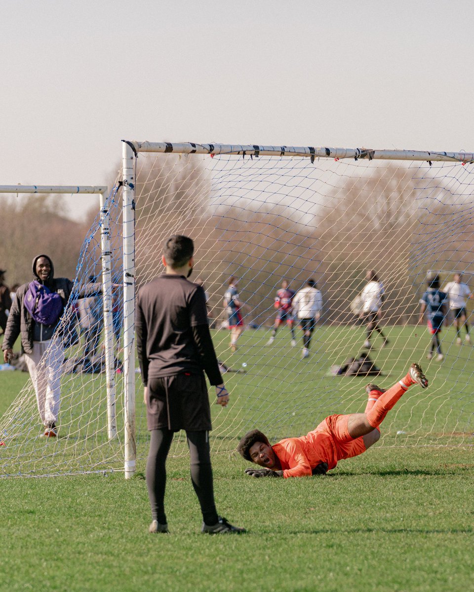 paul gilbey tweet media