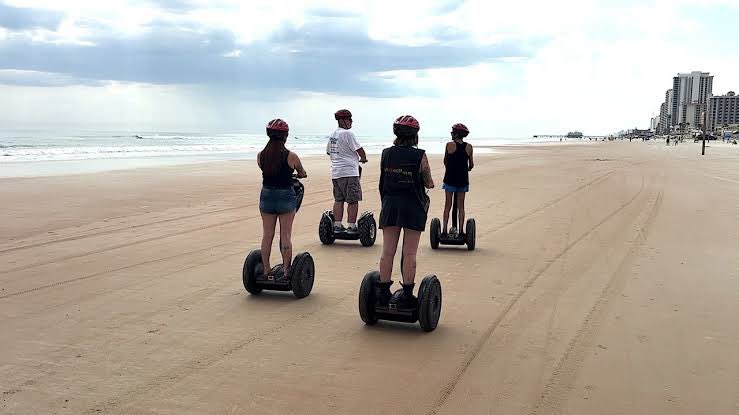 Patrick Henning tweet media