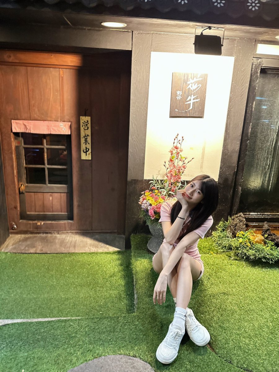 人生這條路不是比誰跑得快

而是比誰跑的優雅和堅持到最後

【官方👉】https://t.co/oVSCRriMRa https://t.co/M0THWrMRQr