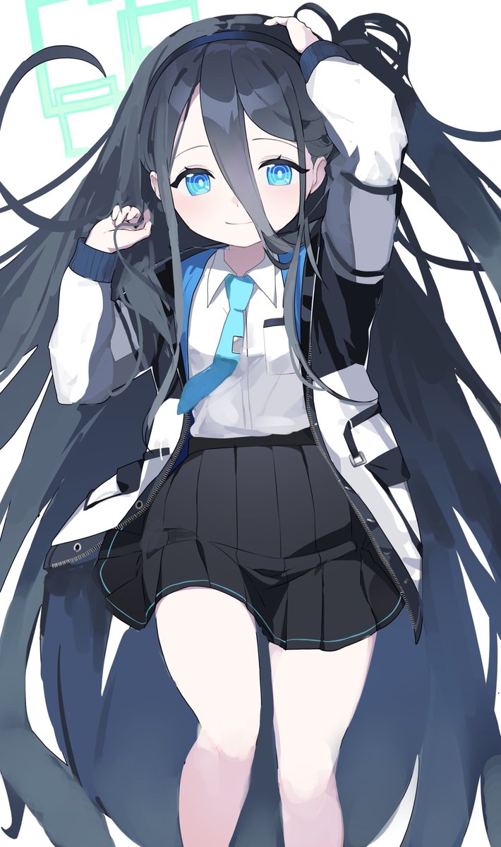 夏嶺にゃむ (@45onb) / Posts / X