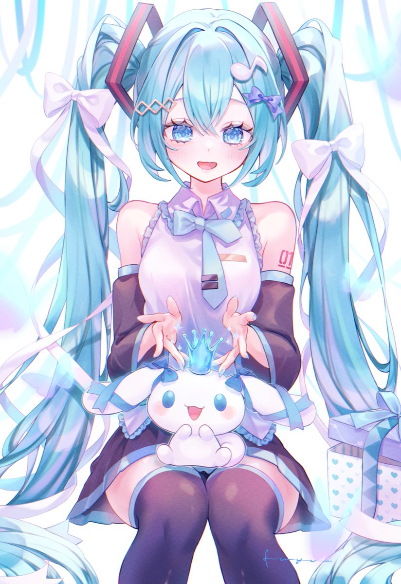 ちぇり。🍒🫧 (@rnilky__cherry) / Posts / X