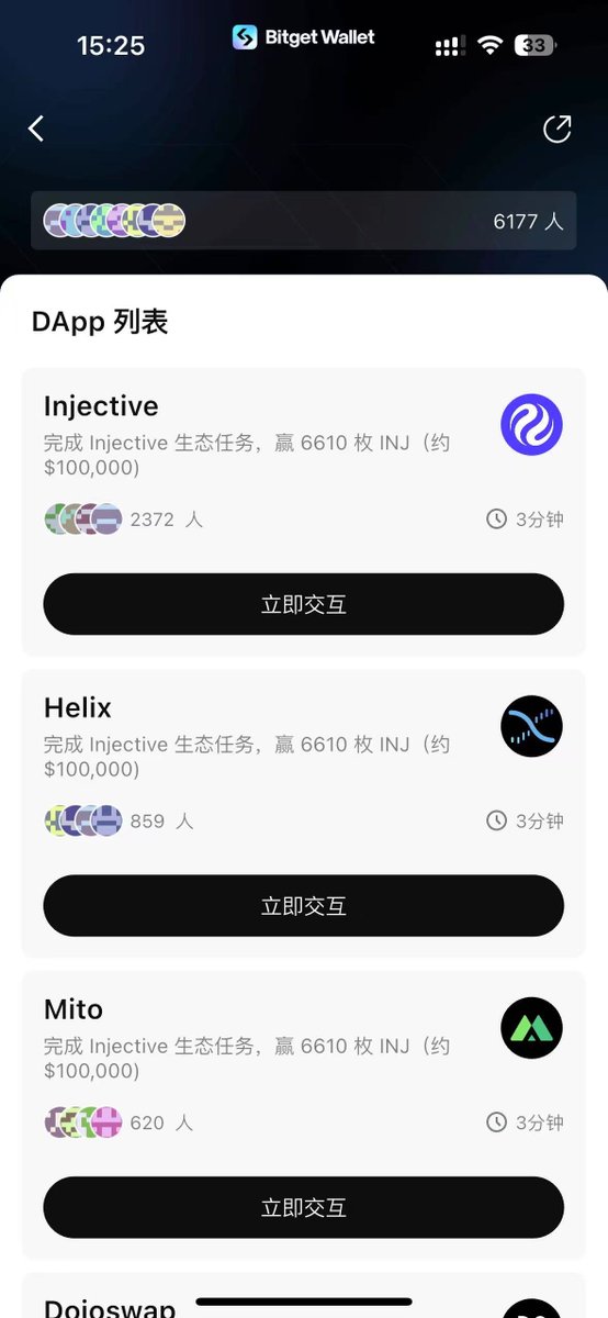 福利姬Autumn 🍂💢分享的黄推图片2 - 网红私拍内容
