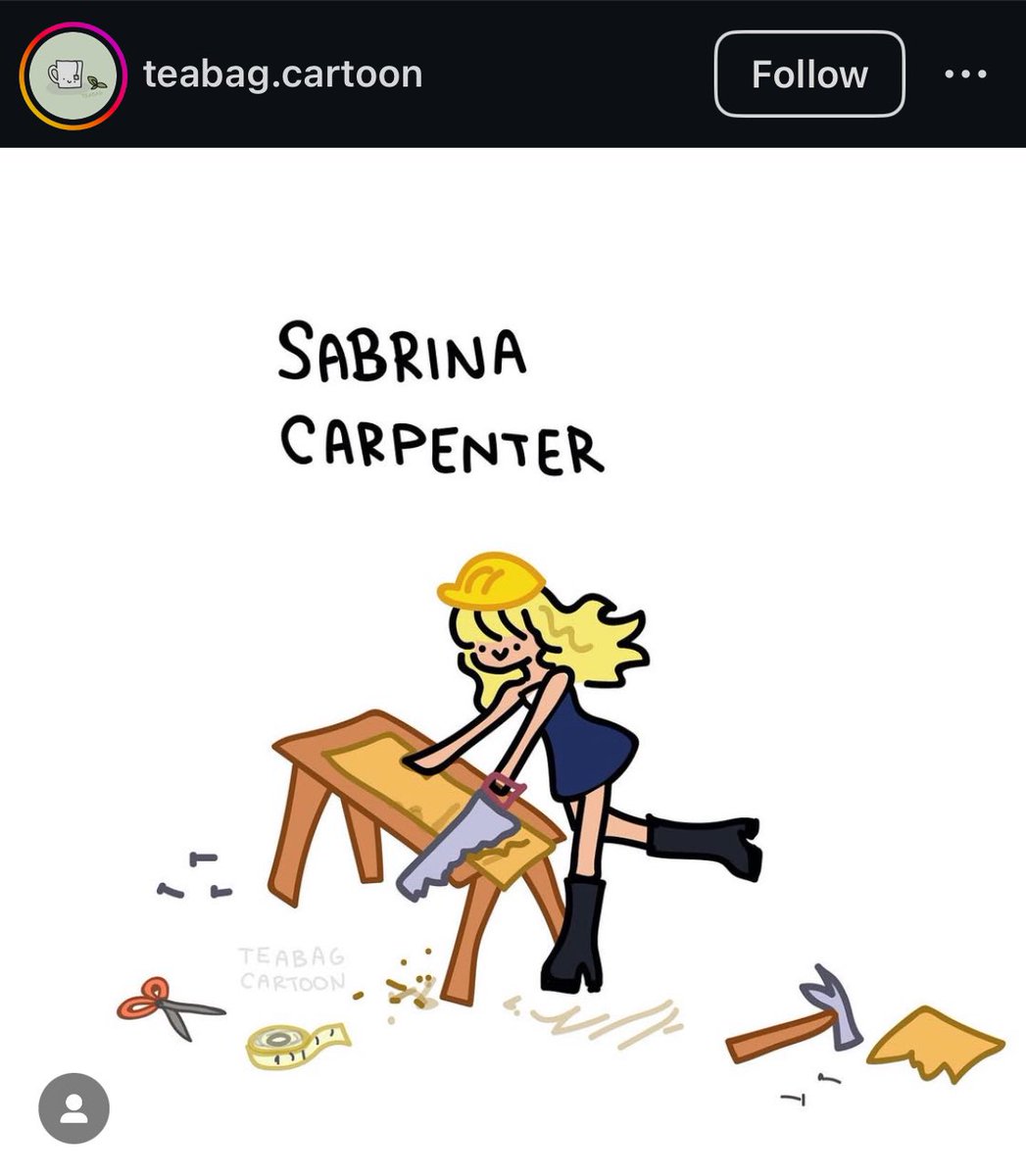 stunninbrina's tweet image. i’m crying this is so cute