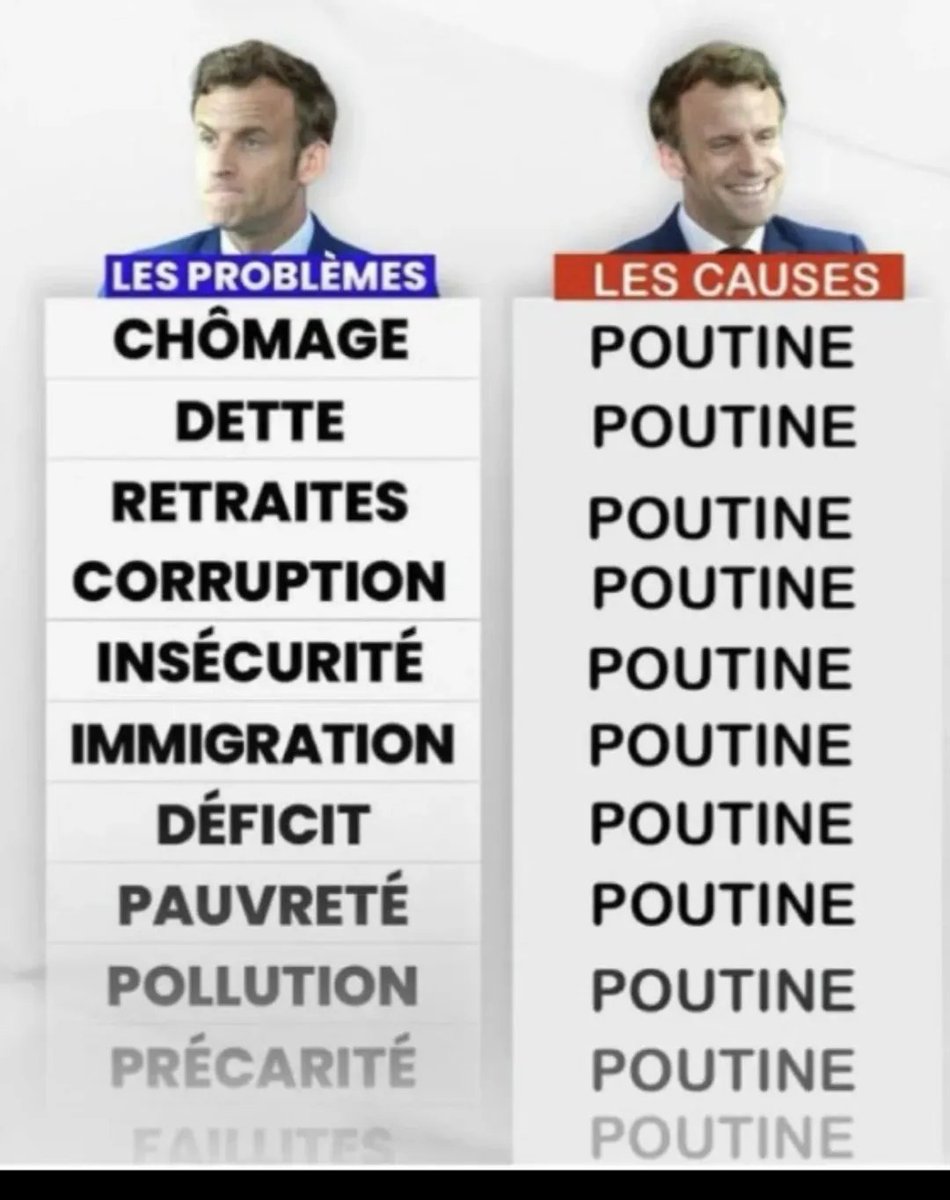 44_darkside's tweet image. @zairker @DarfeuilleI @AlexLanglois_ #macronpoutine #MacronDémission