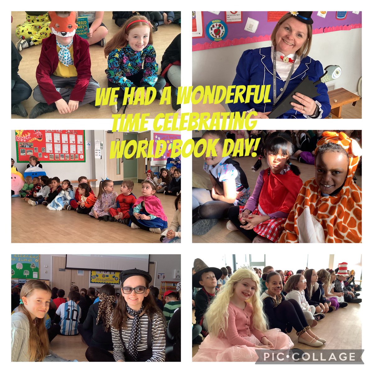 GabalfaPrimary tweet media