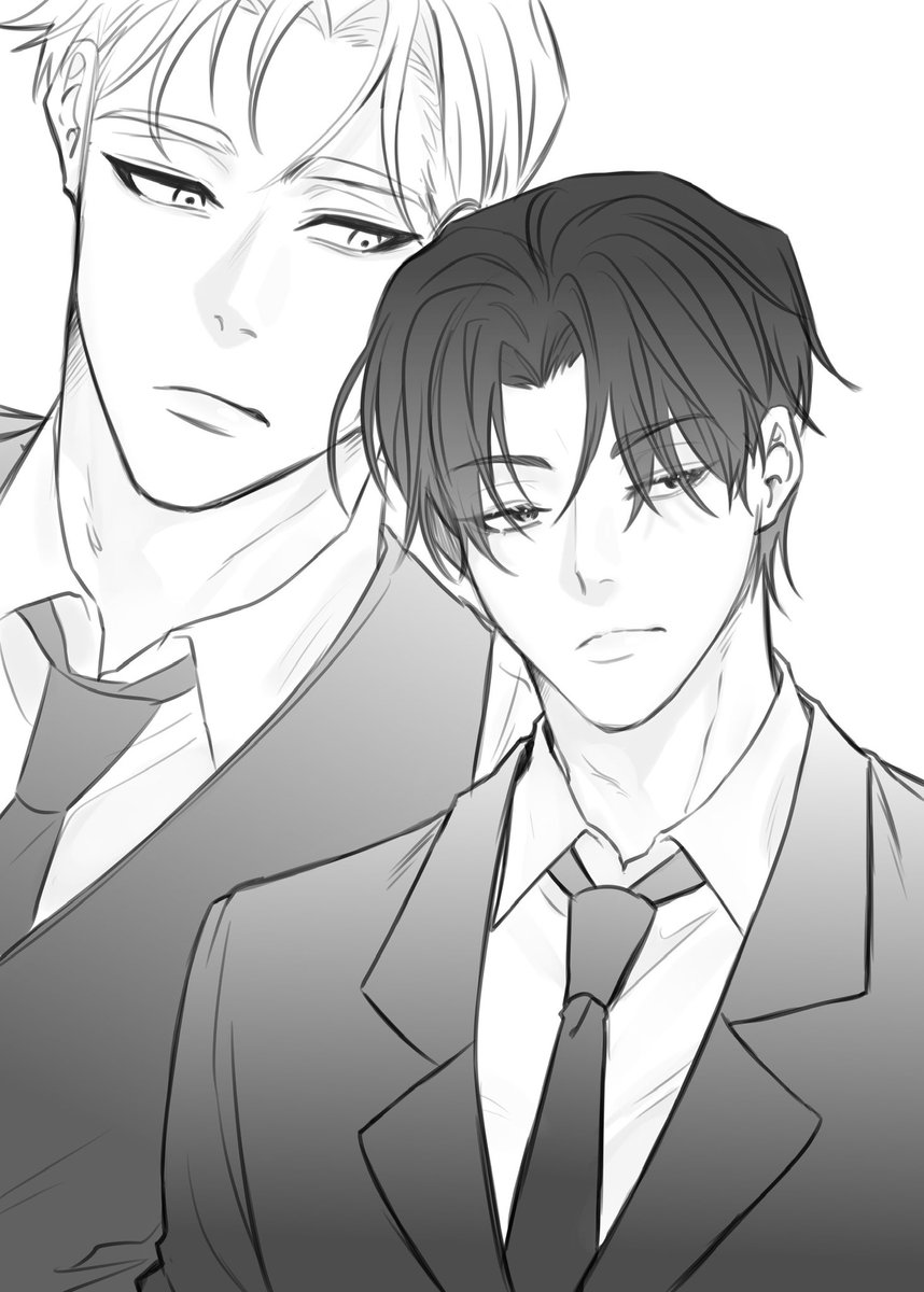 #괴담출근
気になってる