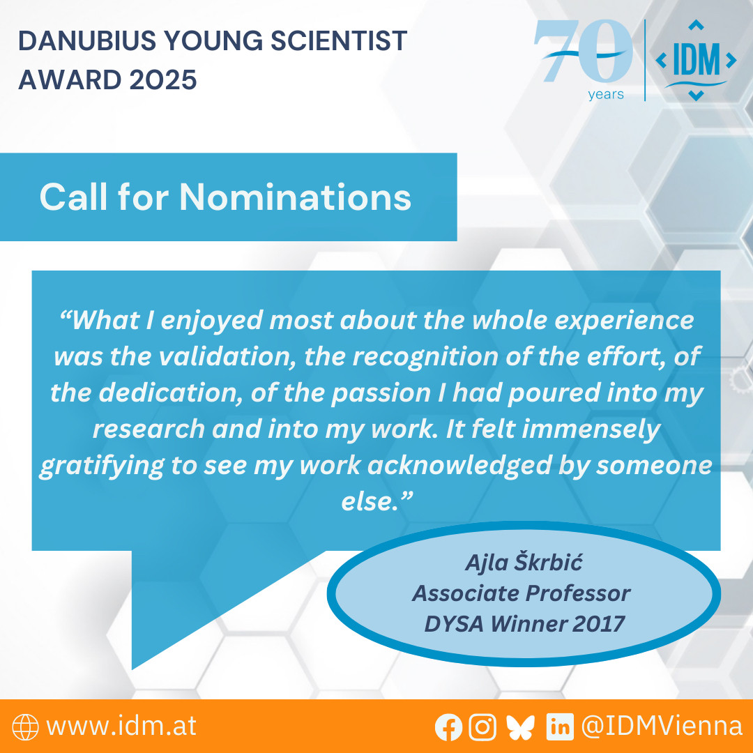 Ajla Škrbić tweet media