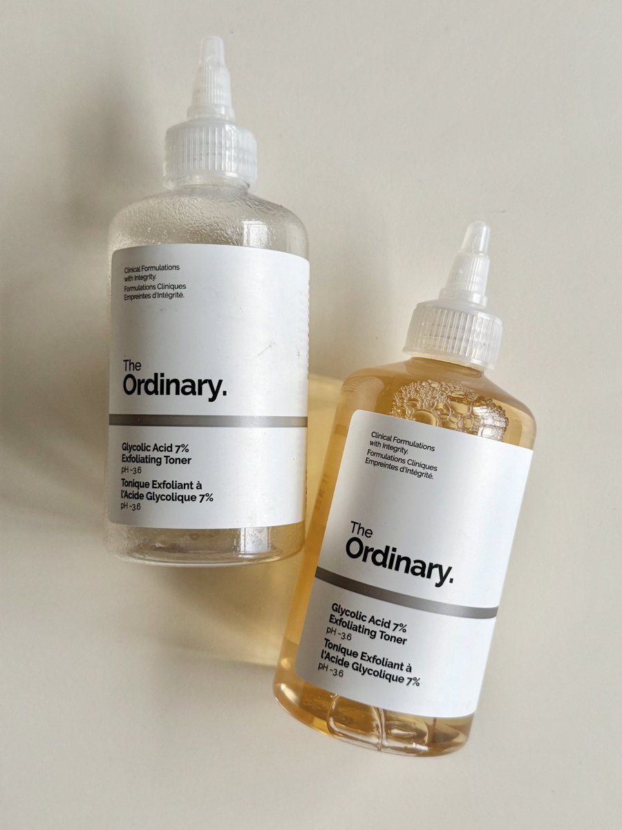 cloudysnowys's tweet image. yang punya lipatan gelap kata gw sekarang beli deh, apalagi yang keteknya bau &amp;amp; gelap 🤡🙏🏻

versi 200ribu:                      versi 50ribu isi 500ml: