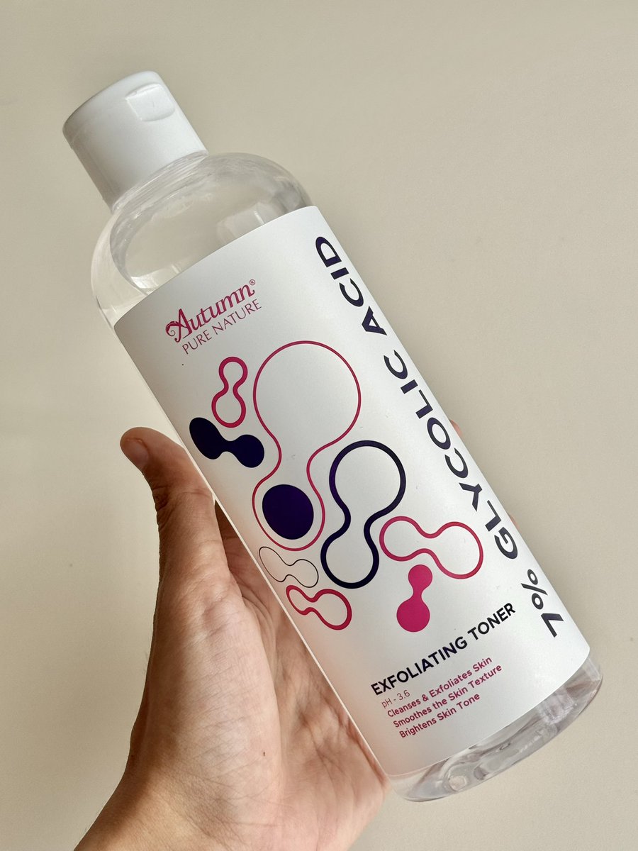 cloudysnowys's tweet image. yang punya lipatan gelap kata gw sekarang beli deh, apalagi yang keteknya bau &amp;amp; gelap 🤡🙏🏻

versi 200ribu:                      versi 50ribu isi 500ml: