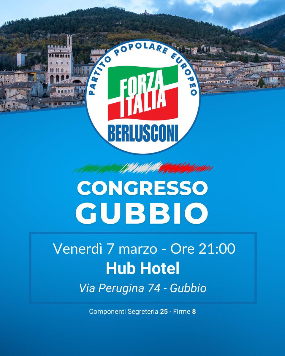 Fiammetta Modena (@fiammettamodena) on Twitter photo 