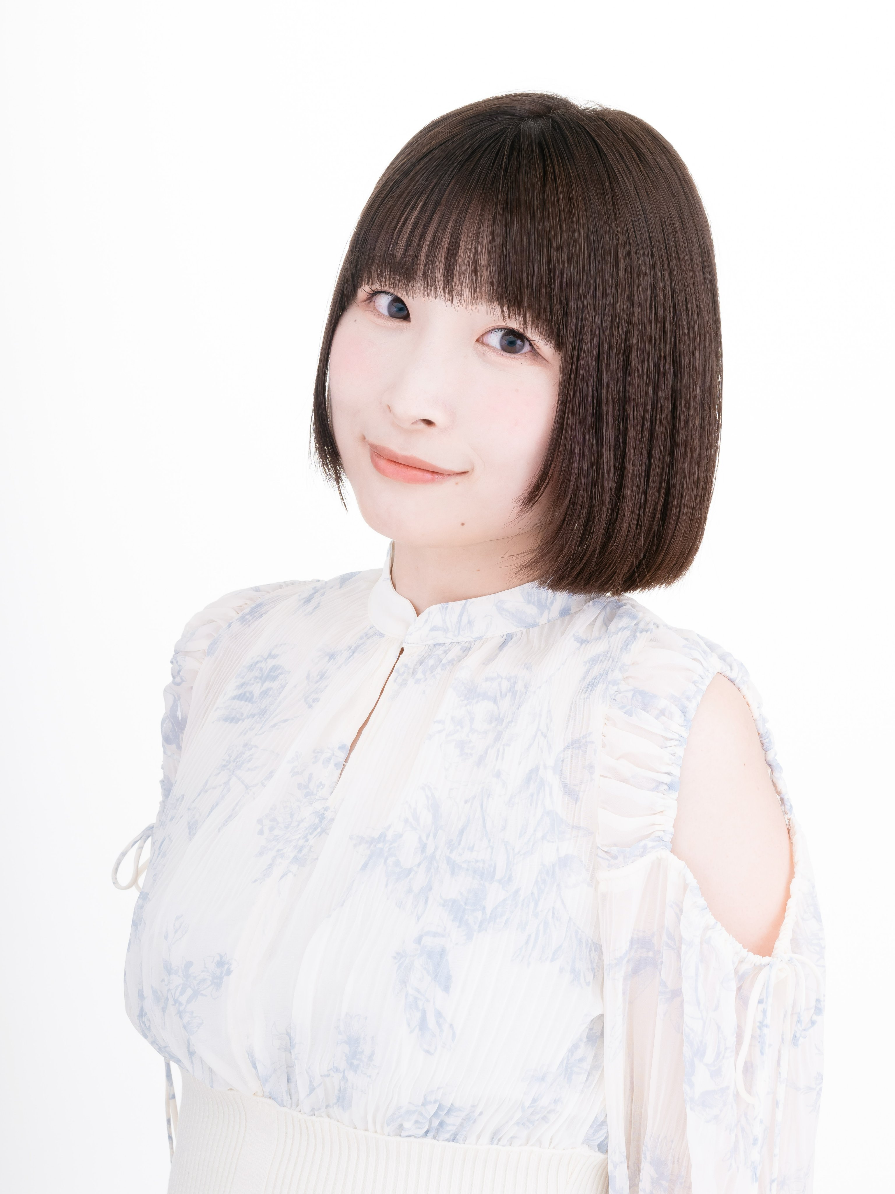 田中有紀 Crier 直筆サイン入りCD 声優 シャニマス アイドルマスター