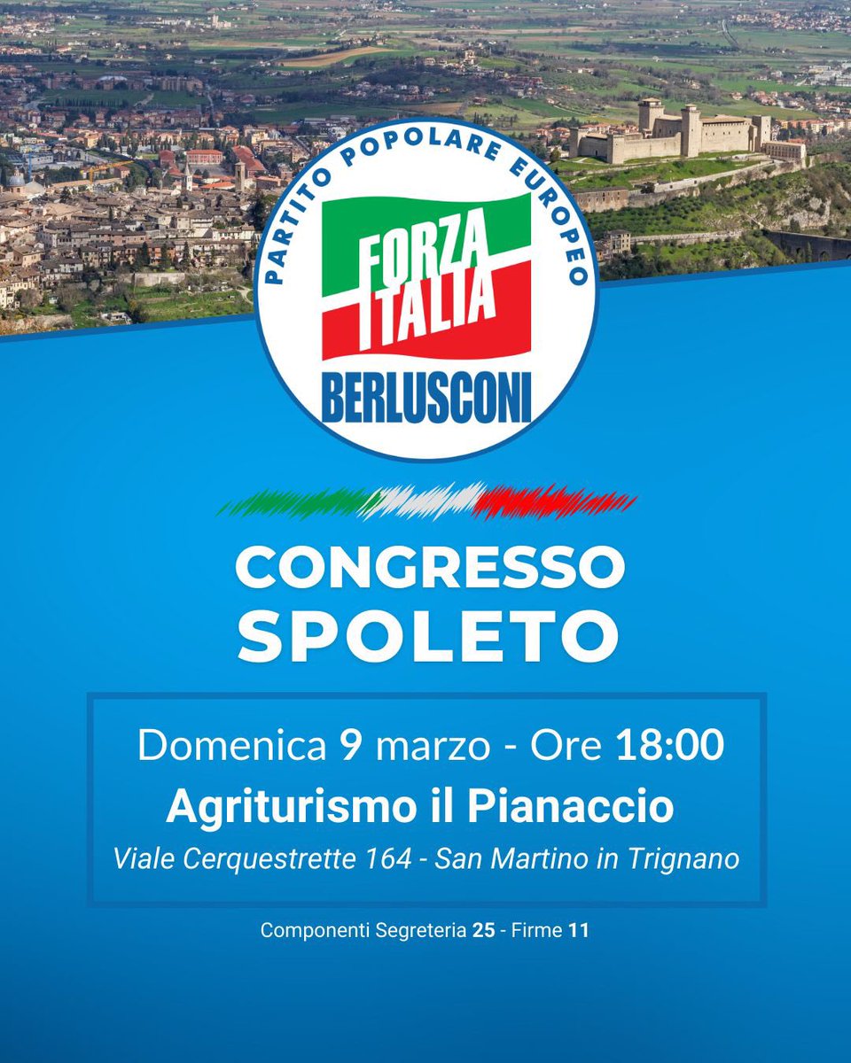 Fiammetta Modena (@fiammettamodena) on Twitter photo 