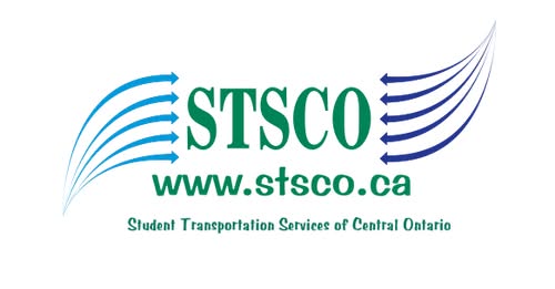 🚨🚨🚨

Due to “Flash Freeze” warnings issued by Environment Canada for all our regions, please note that all transportation is cancelled for Northumberland, Clarington, Peterborough City and County today.

 stsco.ca for a complete list of cancellations.