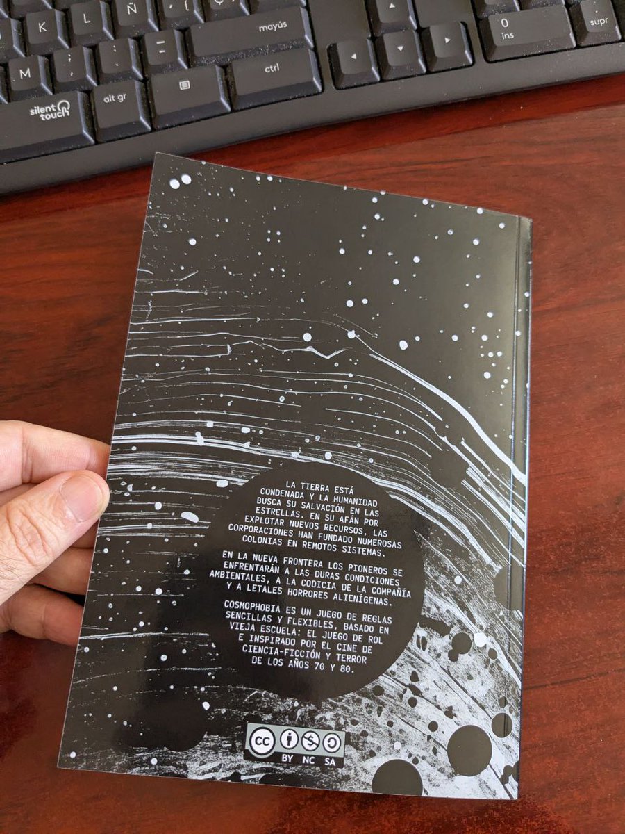 Eneko Palencia 🤖 tweet media