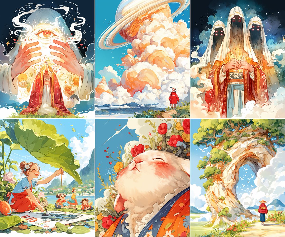 621083104 banner
