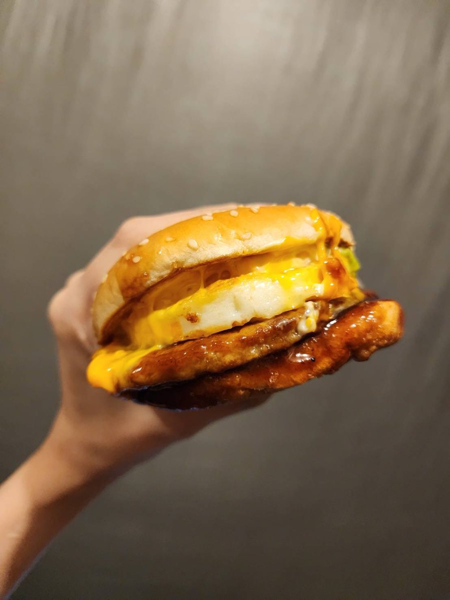 GHOR-045 SPANDEXER 2 Kelemahan terungkap! Identitas asl