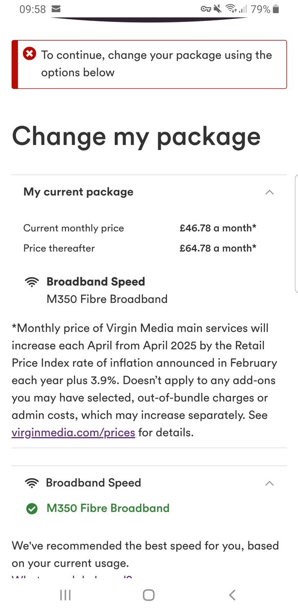 Erin Jaques tweet media