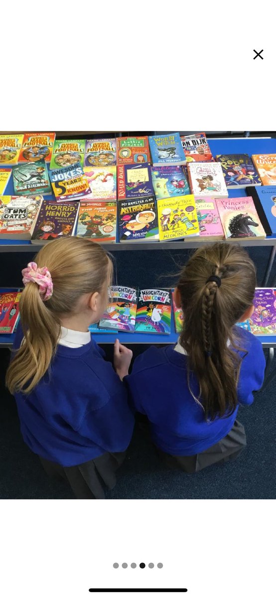 We are celebrating #worldbookday2025 with The Great Big Nayland Book Swap. We love taking home a new book to us, that has been loved by someone else 📖
