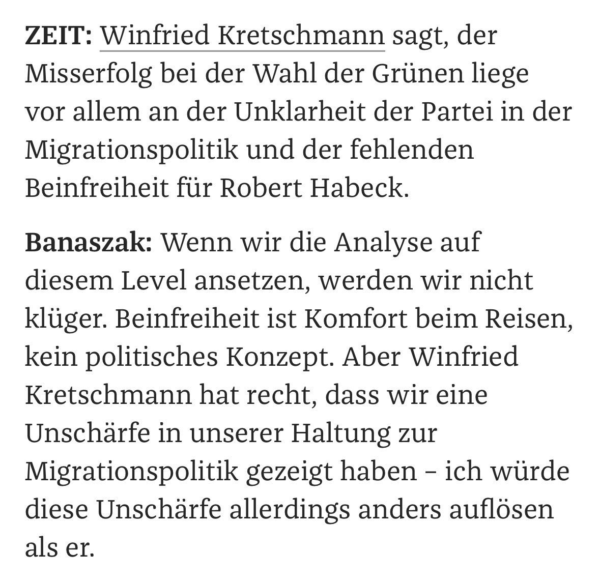 Danke <a href="/fbanaszak/">Felix Banaszak</a>