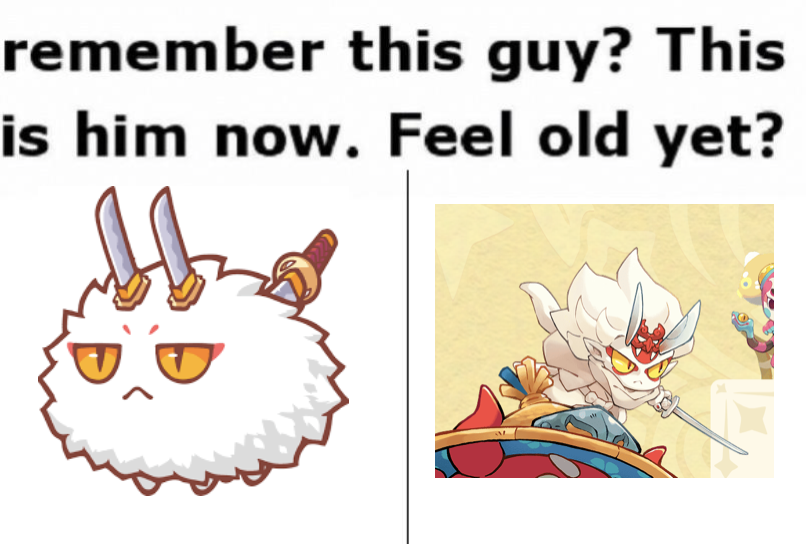 Not Financial Ape (@the_nfa_ape) on Twitter photo 