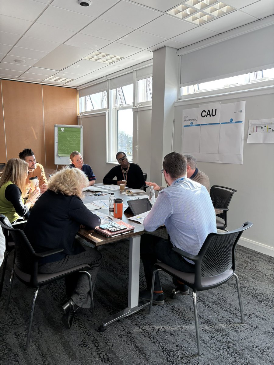 Diane Wake ๐ (@dudley_swbceo) on Twitter photo The beginning of our exciting improvement journey <a href="/SWBHnhs/">SWB NHS Trust</a> starting with rapid improvement events over the next 6 weeks The beginning of our exciting improvement journey <a href="/SWBHnhs/">SWB NHS Trust</a> starting with rapid improvement events over the next 6 weeks