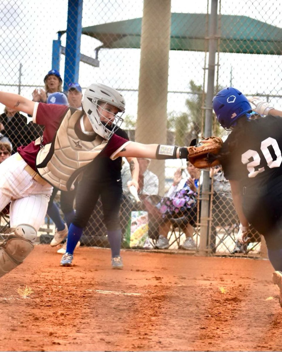 Pensacola State Softball (FL) (@pscsoftball) on Twitter photo ๐ง๐ผ๐ฎ๐๐.
Pirate alum <a href="/skylarbuzbee22/">Skylar Buzbee</a> doing what she does best behind the dish
Sky & her <a href="/Bh2osoftball/">Bridgewater Softball</a> teammates are on ๐ฅ
๐๐ง๐ค๐ช๐ ๐ซถ๐ฝ
#NextLevelPirates๐ดโโ ๏ธ ๐ง๐ผ๐ฎ๐๐.
Pirate alum <a href="/skylarbuzbee22/">Skylar Buzbee</a> doing what she does best behind the dish
Sky & her <a href="/Bh2osoftball/">Bridgewater Softball</a> teammates are on ๐ฅ
๐๐ง๐ค๐ช๐ ๐ซถ๐ฝ
#NextLevelPirates๐ดโโ ๏ธ