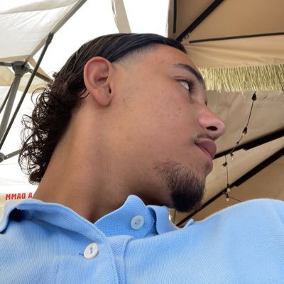 #NouvellePhotoDeProfil