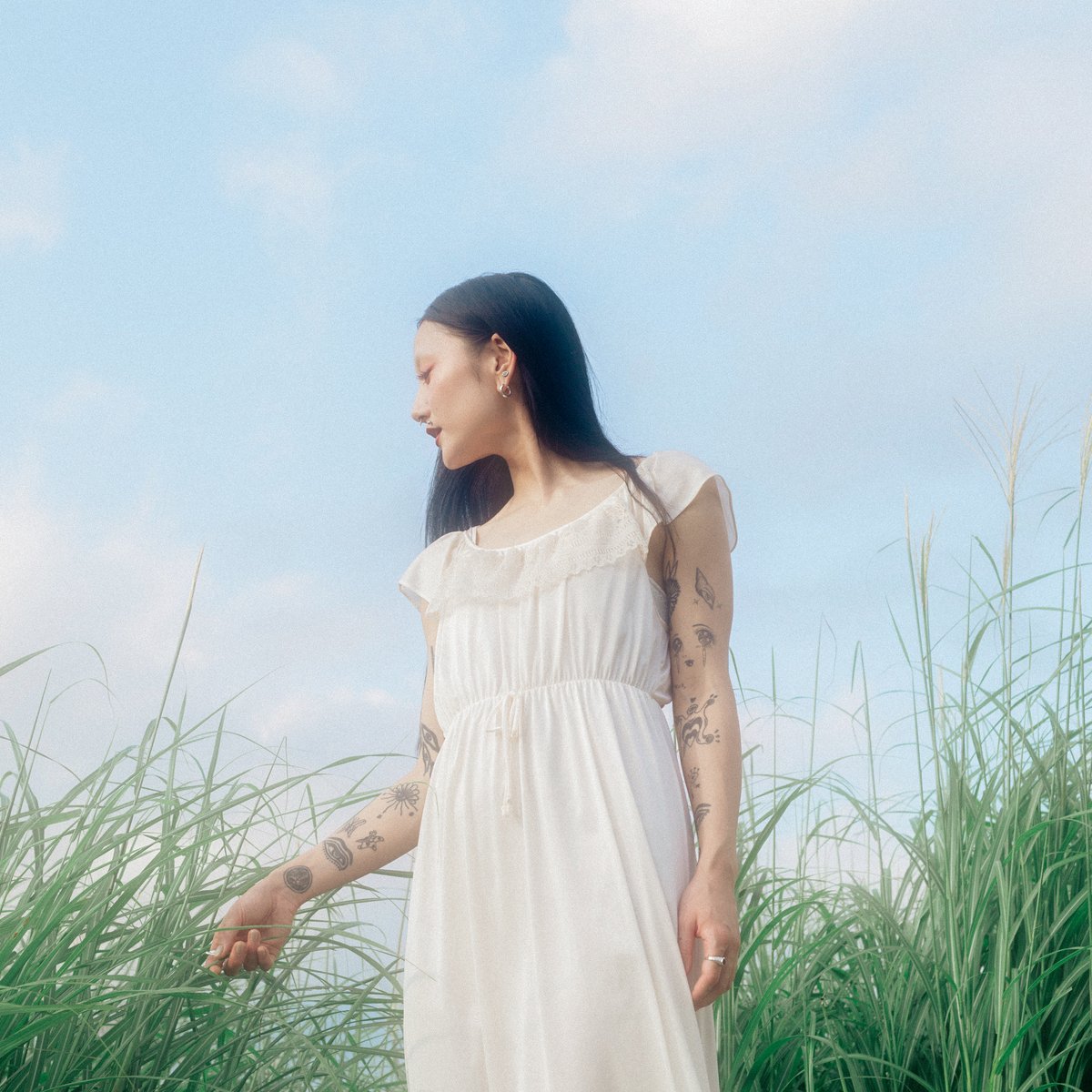Tonal Union (@tonalunion.bsky.social) (@tonalunion) on Twitter photo Out Now - <a href="/hinakoomori/">hinako omori</a> accesses emotional states as she x-plores 'Ourselves At Least'. Taken from 𝐂. 𝐃𝐢𝐚𝐛 - 𝒙-𝒑𝒍𝒐𝒓𝒆𝒅 - out in full May 2
➜ bfan.link/ourselves-at-l… Out Now - <a href="/hinakoomori/">hinako omori</a> accesses emotional states as she x-plores 'Ourselves At Least'. Taken from 𝐂. 𝐃𝐢𝐚𝐛 - 𝒙-𝒑𝒍𝒐𝒓𝒆𝒅 - out in full May 2
➜ bfan.link/ourselves-at-l…