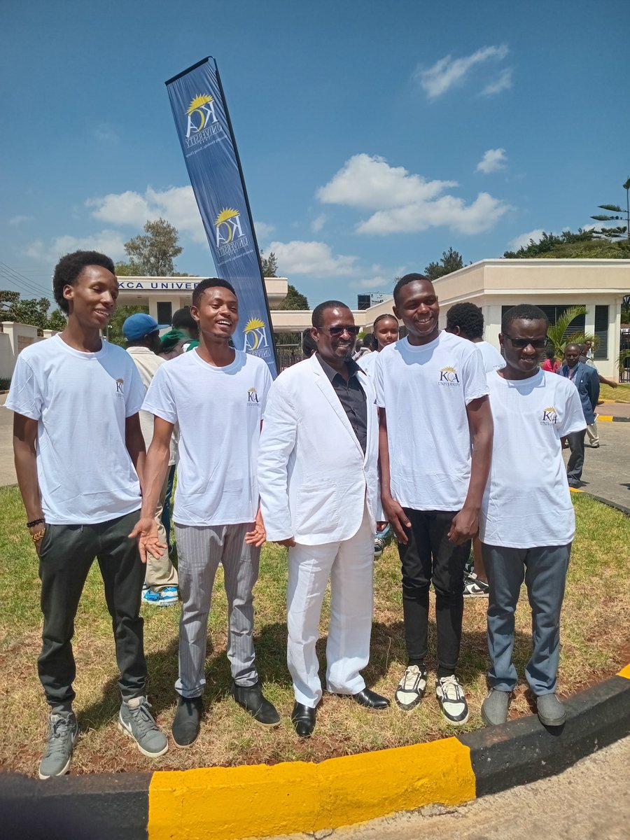 Fordyboy(Danford Akala) (@fordyboyofficia) on Twitter photo Driving change in the tech world has become my first priority besides taking part in the music industry. Thank you, <a href="/kcauniversity/">KCA University</a> <a href="/KCAUVC/">Vice Chancellor KCA University</a> pro. Isaiah Wakindiki for the opportunities you have provided for us,. Certainly, I am glad to be part of our institution #KCA2025 #kcau Driving change in the tech world has become my first priority besides taking part in the music industry. Thank you, <a href="/kcauniversity/">KCA University</a> <a href="/KCAUVC/">Vice Chancellor KCA University</a> pro. Isaiah Wakindiki for the opportunities you have provided for us,. Certainly, I am glad to be part of our institution #KCA2025 #kcau
