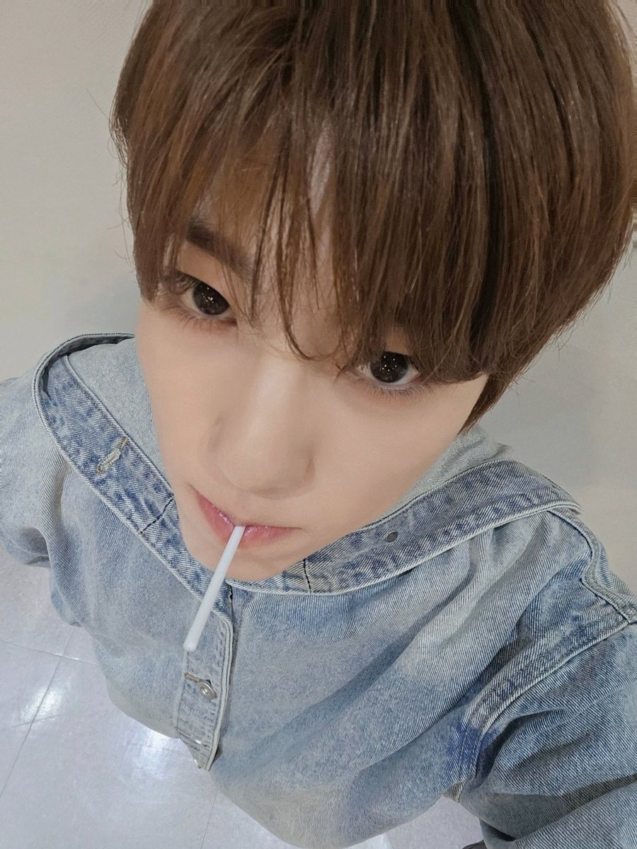 AndyBrasil_'s tweet photo. [Andy - Weverse]

ARrCers, feliz 200 dias💚💚💚
Por favor, aguardem as nossas futuras apresentações!!! https://t.co/JEChucnvKL