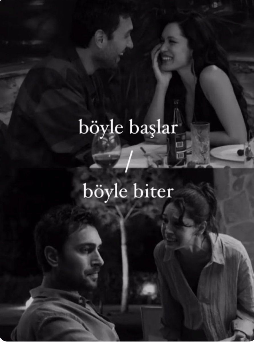 Ekrem ama YILDIZ olan (@ekremyildiz000) on Twitter photo 