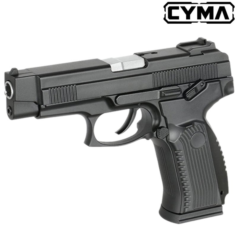 WESTSIDE_army's tweet photo. これ何だ
少数ですが入荷あります
#MP443
#CYMA
#電動ハンドガン
#少数 https://t.co/vo4bxCIHdc