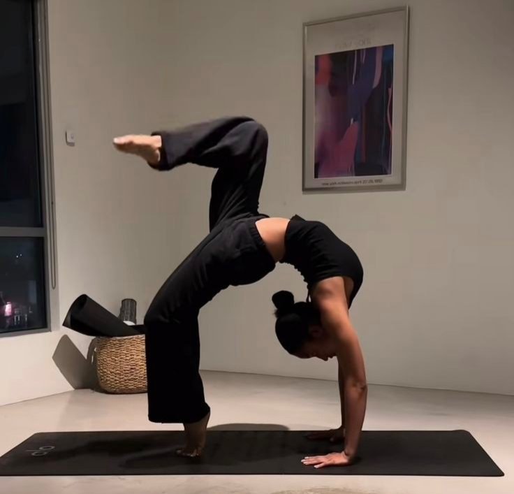 upgrading my entire life this year. I deserve everything.