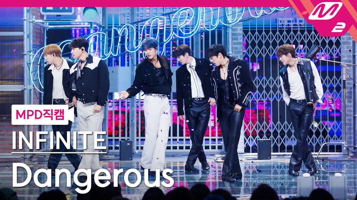 [VIDEO] 250306 INFINITE "MCD" - "Dangerous" Fancams

♾️ youtu.be/YKugaZq5a0E
🐹 youtu.be/yaxR2sl8aqs
🐿 youtu.be/ru-JRXY3RIM
🐶 youtu.be/yCebMSEqwH4
🐯 youtu.be/TOw2HTpQFQA
🐱 youtu.be/oJ6cIJo8-pY
🐰 youtu.be/aZvO5jTfYN4

#인피니트 #데인저러스한_인피닛_신곡