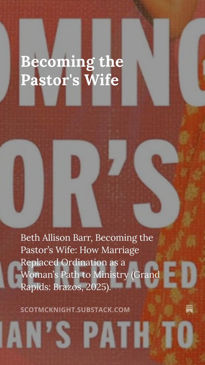 open.substack.com/pub/scotmcknig…