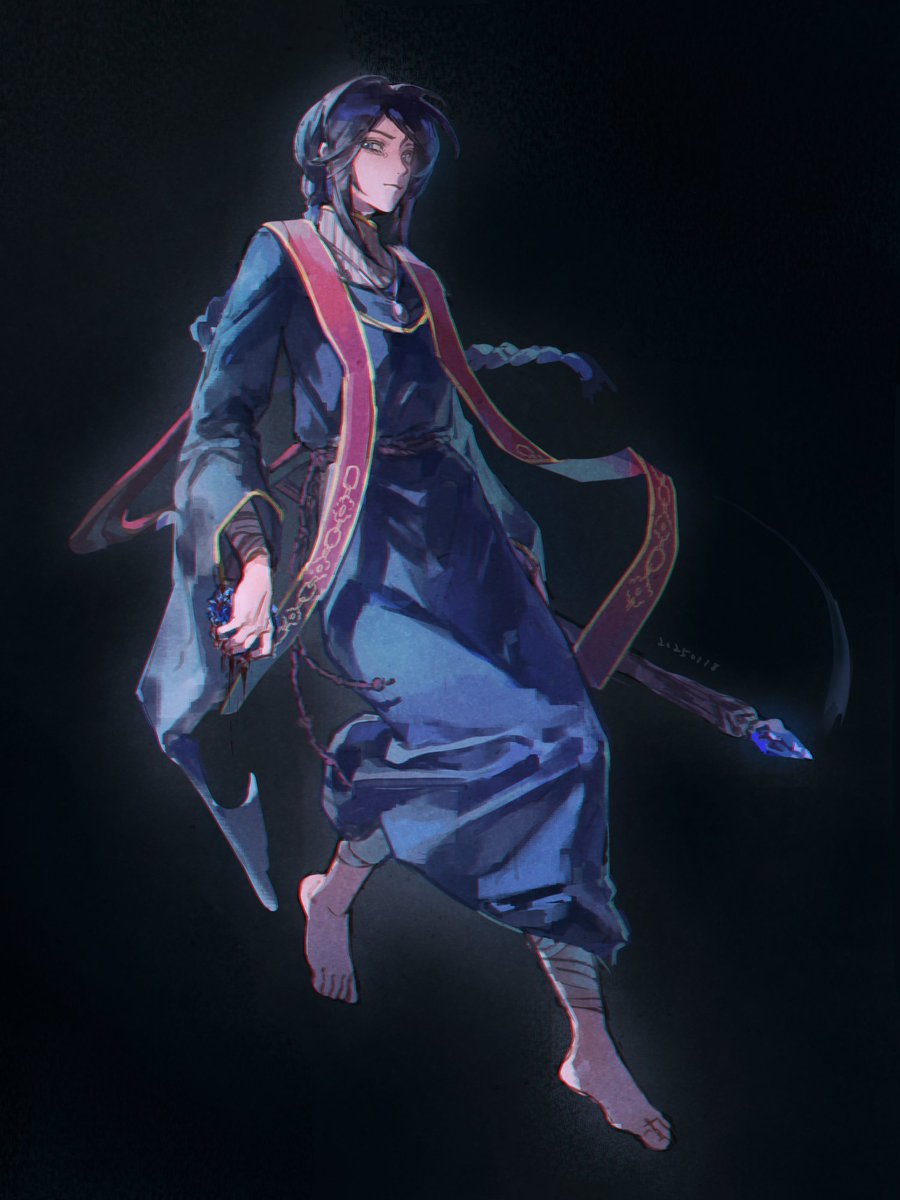冷凍水曦蟲 tweet media