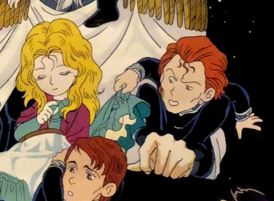 Rqll_9's tweet image. bittenfeld this not you bro😔 #defamationofcharacter