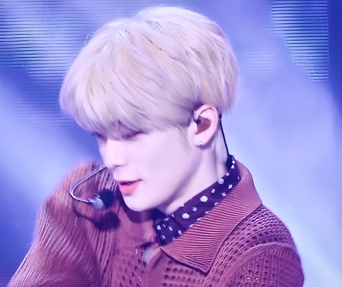 에바 그저 천사 아니냐며🪽