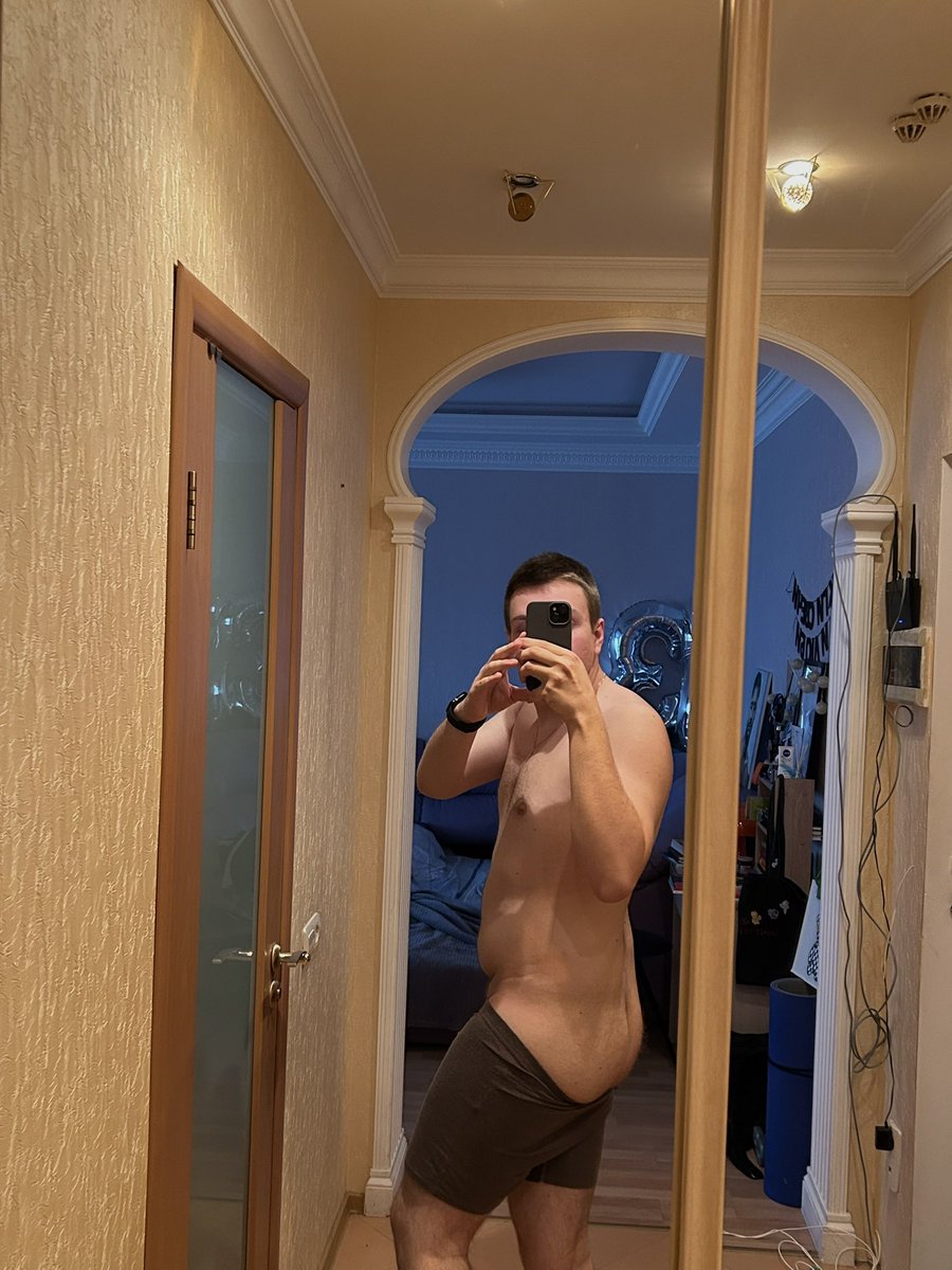 vvmlts's tweet image. | Хей 🤪🍑
#нюдсочетверг