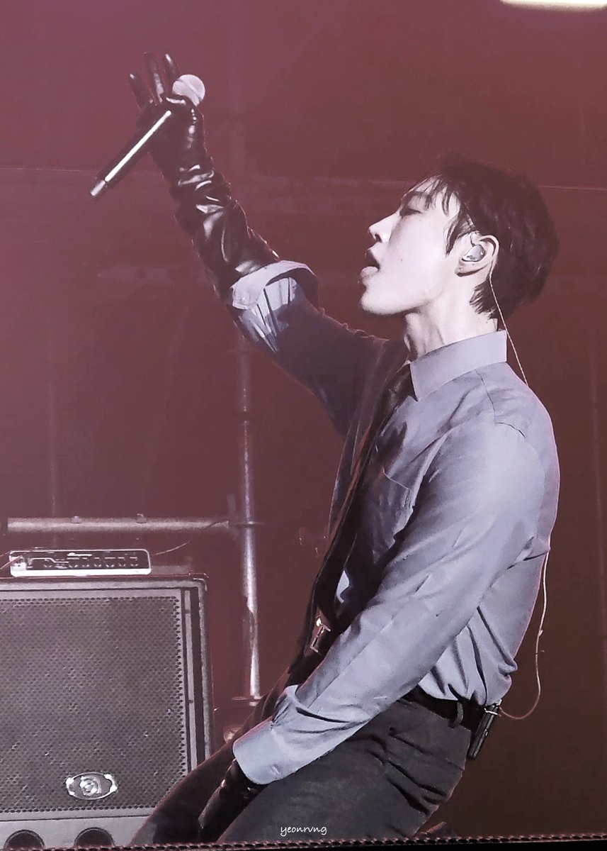 내 시선💙🖤  #태버 #Tabber