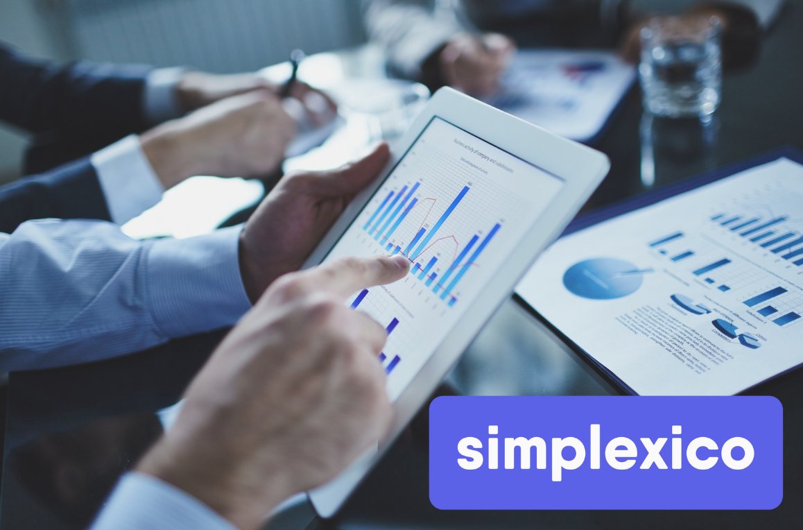 Looking to boost your knowledge of #LegalAI and #LeagalTech? Our 45-minute "AI Fundamentals" course covers everything from Machine Learning to NLP, designed by experts to help you understand AI.

Learn more here: simplexico.ai 💻📚