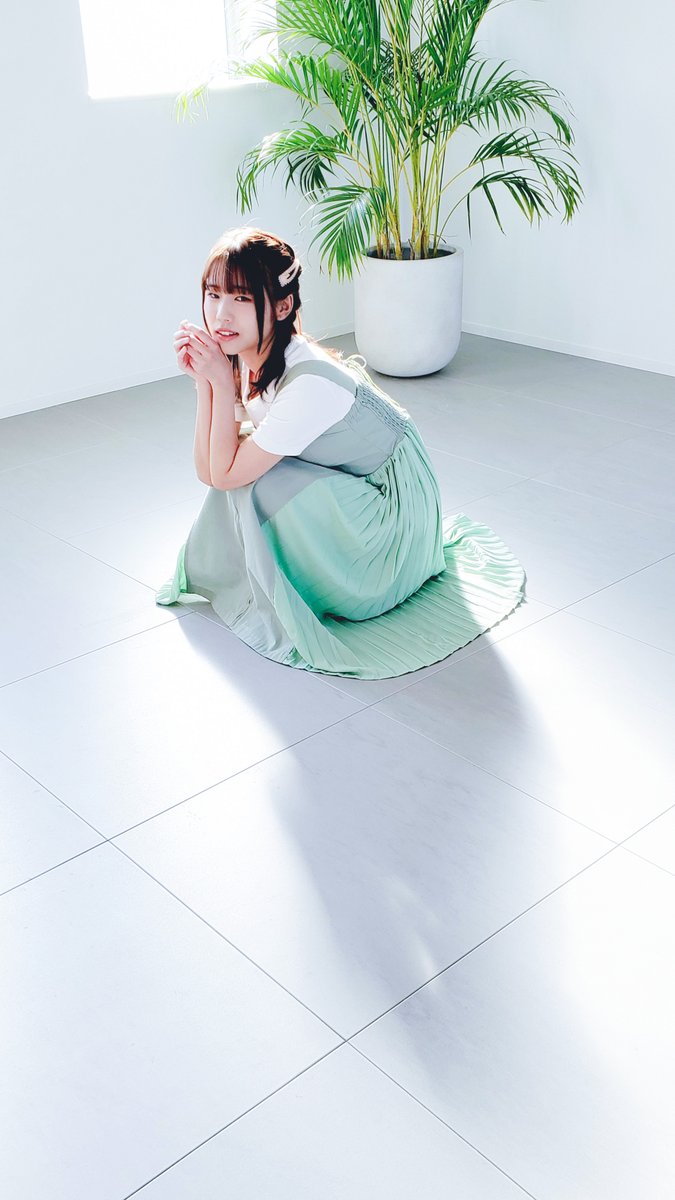 葉山風花 はやま家のぬい達の証 葉山風花 - Search / X