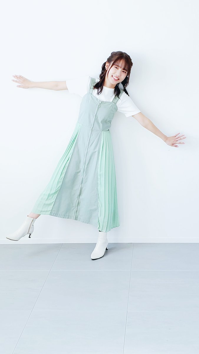 葉山風花 はやま家のぬい達の証 葉山風花 - Search / X