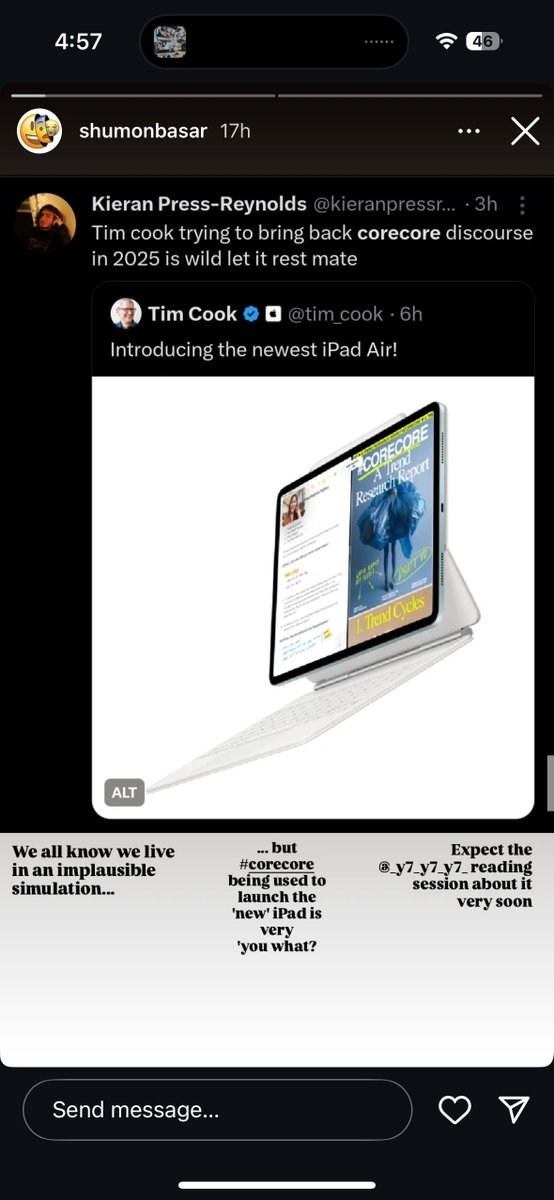 trust_support's tweet image. 