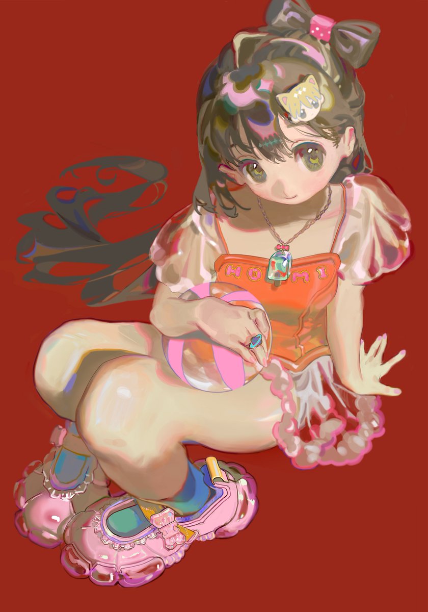 babydoll swimsuit 🏐🏄‍♀️🏊‍♀️