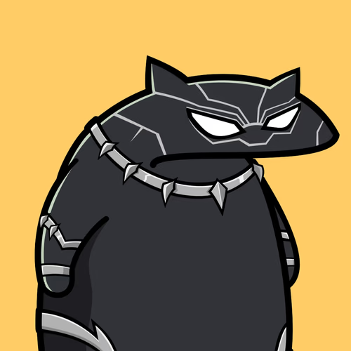 rain.hype🌧️ tweet media